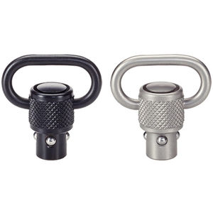 anneau de levage pivotant