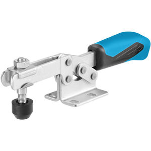 sauterelle horizontale