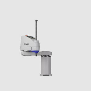 robot SCARA 1