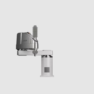 robot SCARA 1