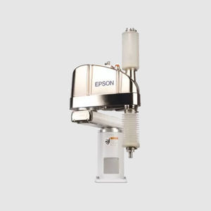 robot SCARA 1
