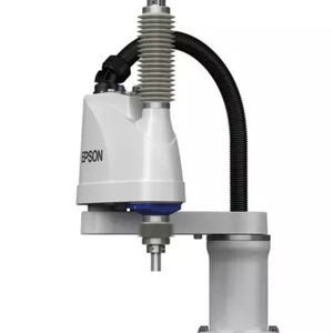 robot SCARA 1