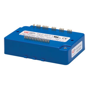 servo-variateur DC 1