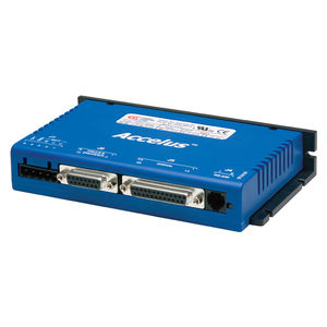 servo-amplificateur DC 1