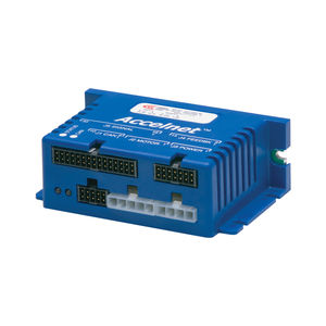 servo-variateur DC 1