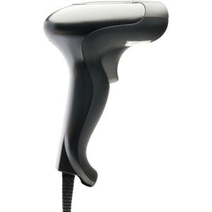 scanner de code-barres portatif