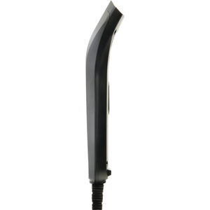 scanner 1D / de profil / de code-barres / laser