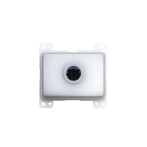 lecteur pour code-barre et data-matrix fixe