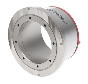 sabot de protection