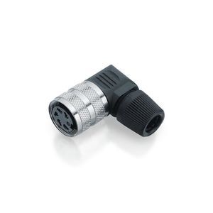 connecteur fil à fil