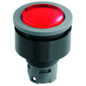 voyant IP65