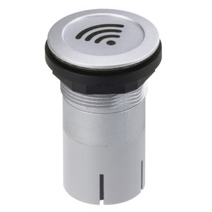 antenne WiFi