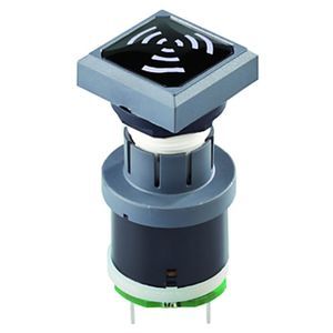 buzzer IP65