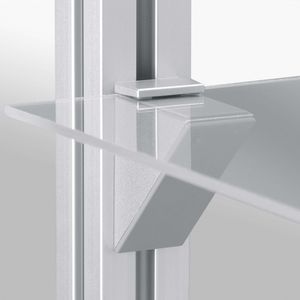 fixation de panneaux 1