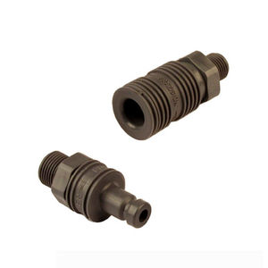 raccord hydraulique