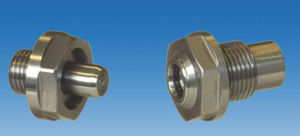 raccord hydraulique