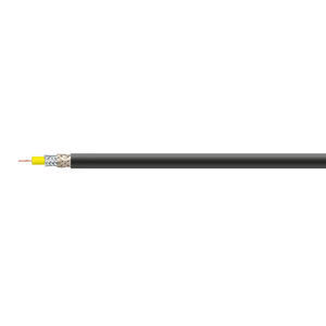 câble électrique de données