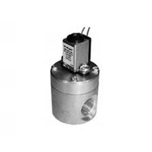 électrovanne proportionnelle 1