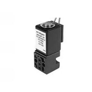 électrovanne proportionnelle 1