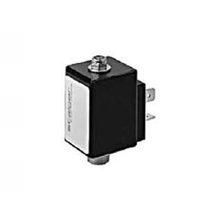 électrovanne à commande directe 1