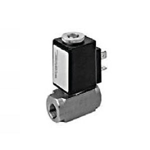 électrovanne à commande directe 1