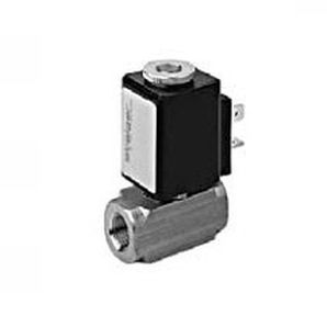 électrovanne à commande directe 1