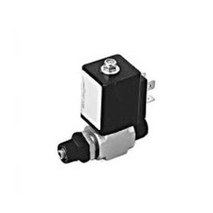 électrovanne à commande directe 1
