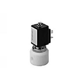 électrovanne à commande directe 1