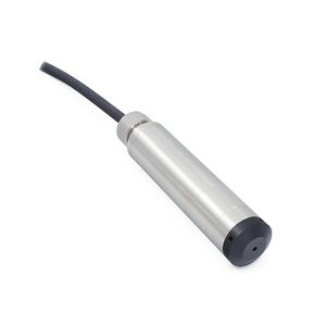 transmetteur de niveau hydrostatique