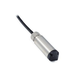 transmetteur de niveau hydrostatique