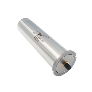 data logger de pression