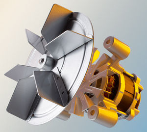 moteur asynchrone 1