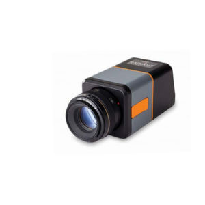 photomètre par imagerie