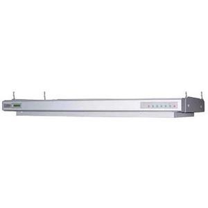 éclairage à lampes 1