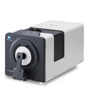 spectrophotomètre couleur 1