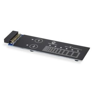 carte électronique