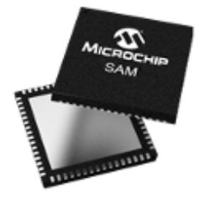 microcontrôleur 32 bits