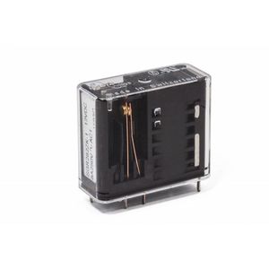 relais électromécanique 24 Vcc 1