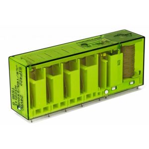 relais électromécanique 24 Vcc