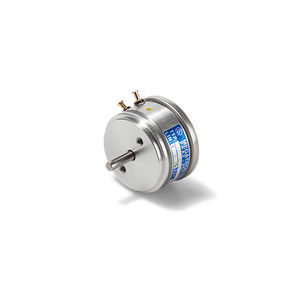 potentiomètre monotour 1