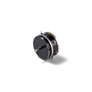 potentiomètre rotatif 1
