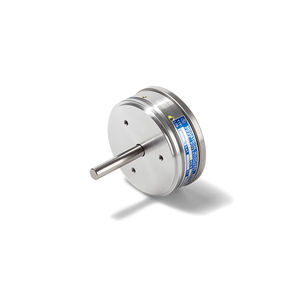 potentiomètre monotour 1