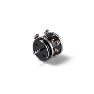 potentiomètre monotour 1