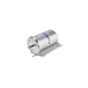 potentiomètre multitour 1