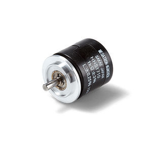 potentiomètre multitour 1