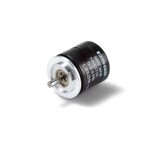 potentiomètre multitour