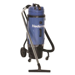 aspirateur industriel 1