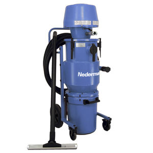 aspirateur industriel 1