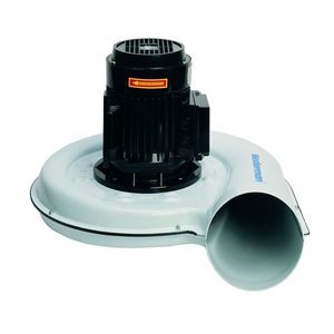 ventilateur portable 1