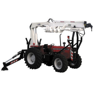 grue mobile